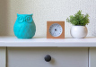 Owl Night Light