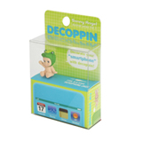 Decoppin Sonny Angel Crocodile