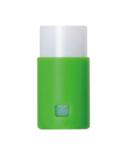 Push Mag Light Green