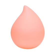 Drop Rainbow Bath Light Pink