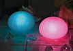 Jellyfish Bath Light Limited Edition