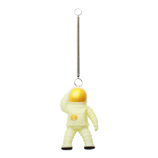 Mr.Yupychil Spacewalker Yellow