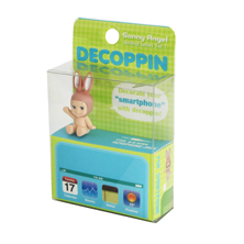 Decoppin Sonny Angel Rabbit