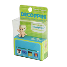 Decoppin Sonny Angel Dalmation