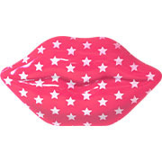 Puru Puru Lip Star