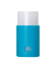 Push Mag Light Blue