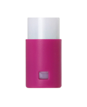 Push Mag Light Pink