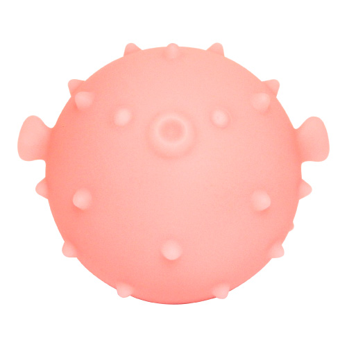 Blowfish Bath Light Pink