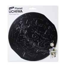 Planet Uchiwa